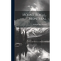 Mount Royal, Montreal - Hardcover