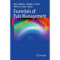 Essentials of Pain Management - Paperback