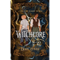 Witchlore - Hardcover