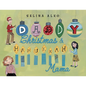 Daddy Christmas & Hanukkah Mama - Hardcover