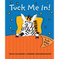 Tuck Me In! - Hardcover