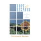 Hope & Despair: A Selection of Poems - Hardcover