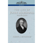 The Life of John Marshall, Vol. 4 - Paperback