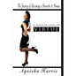 A Modern View of Virtue: The Journey of Becoming a Proverbs 31 Woman - Paperback