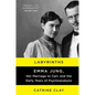 Labyrinths - Paperback