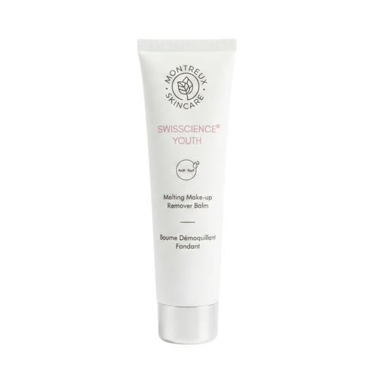 Montreux Melting Makeup Remover Balm Deep Cleansing 150ml