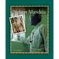 Nelson Mandela - Paperback