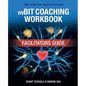 mBIT Coaching Workbook - Facilitators Guide - Paperback