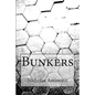 Bunkers - Paperback