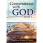 Conversations with God Book 3: Let's get Real! - Hardcover