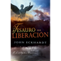 Tesauro de Liberación: Lista de Objetivos Demoníacos - Paperback