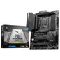 MSI MAG Z790 Tomahawk WiFi Gaming Motherboard (Refurbished)