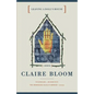 Leaving a Doll's House: A Memoir - Paperback