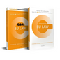 European Union Law Revision Concentrate Pack - Paperback