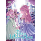 Tales of Wedding Rings, Vol. 13 - Paperback