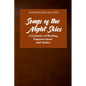 Songs of the Night Skies: A Grimoire of Healing, Empowerment and Justice - Paperback