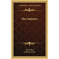 The Dabistan - Hardcover