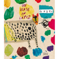 Un Viaje En Lápiz / A Journey in Pencil - Paperback