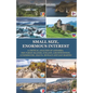 Small Size, Enormous Interest: A Critical Analysis of Andorra, the Faroe Islands, Iceland, Liechtenstein, Luxembourg, Malta, Monaco and San Marino - Paperback