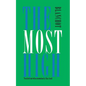 The Most High: Le Tres-Haut - Paperback