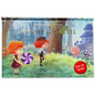 My First Popup Fairy Tales Hansel & Gretel - Board Book