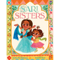 Sari Sisters - Hardcover