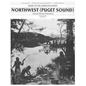 Music of the American Indians: Northwest (Puget Sound) - Paperback