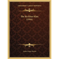 The Ku Klux Klan (1916) - Hardcover