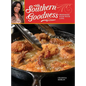 Southern Goodness - Hardcover