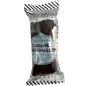 Mitchell Sweets Chocolate Caramel Marshmallow