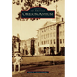 Oregon Asylum - Paperback