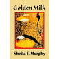 Golden Milk - Paperback