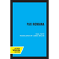 Pax Romana - Paperback
