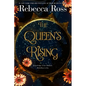 The Queen's Rising - Paperback