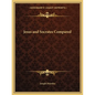Jesus and Socrates Compared - Paperback