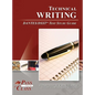 Technical Writing DANTES / DSST Test Study Guide - Hardcover
