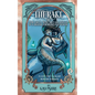 The Rake OR The Orca Who Met His Match in a Selkie Desiring Revenge: A Cozy, Spicy Gaslamp Monster Romance - Paperback