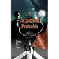 The Adjacent Probable - Paperback