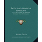 Body and Mind in Harmony: T'Ai Chi Ch'uan, an Ancient Chinese Way of Exercise - Paperback