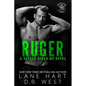 Ruger - Paperback