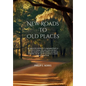New Roads to Old Places - Hardcover