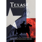 Texas: A Free Nation Under God - Hardcover