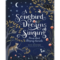 A Songbird Dreams of Singing: Poems about Sleeping Animals - Hardcover