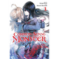 Common-Sense Monster, Vol. 1: Volume 1 - Paperback