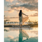 If Judy Only Knew...: The 12 Steps of Surviving the Wicked Witch of Addiction - Paperback