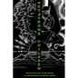 Metatron's Children - Paperback