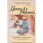 Henry Adams - Paperback