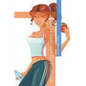 The Hotwife and The Professor - Paperback