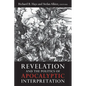 Revelation and the Politics of Apocalyptic Interpretation - Paperback
