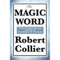 The Magic Word - Paperback